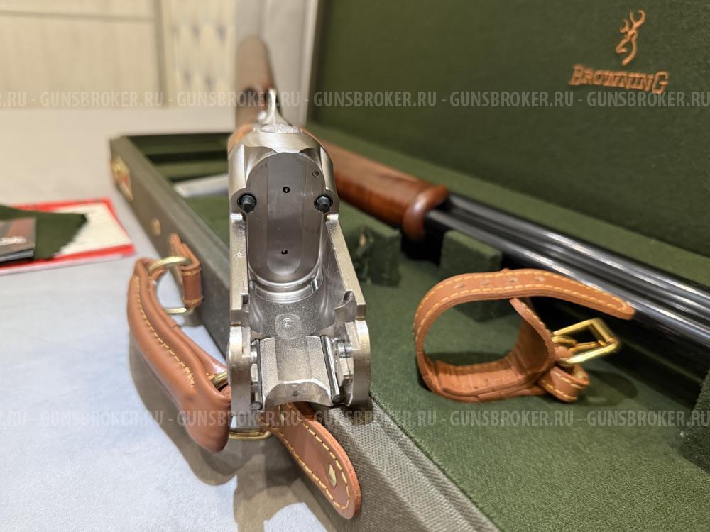 Winchester Select Lite