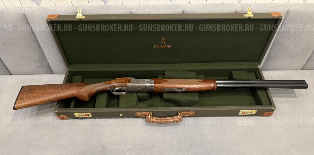 Winchester Select Lite