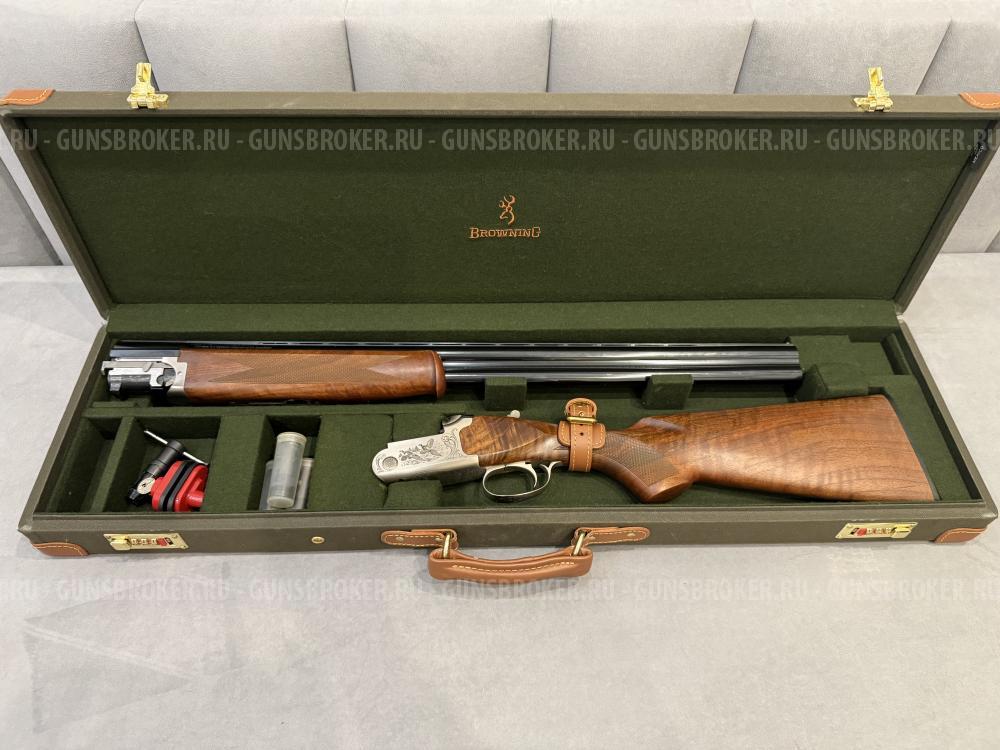 Winchester Select Lite