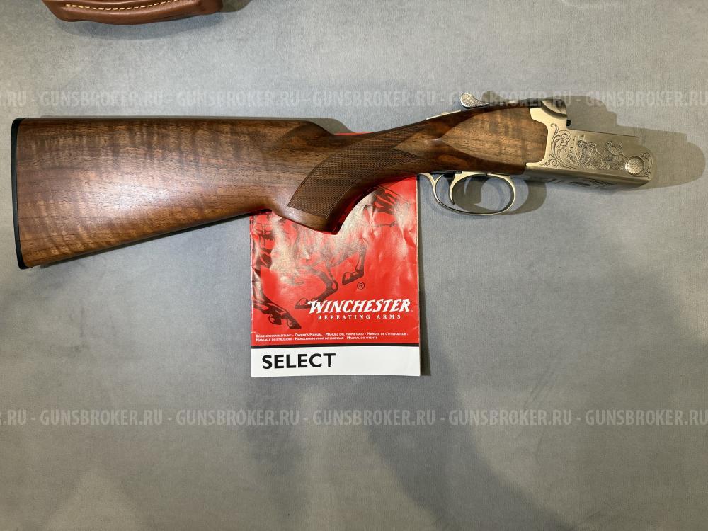 Winchester Select Lite