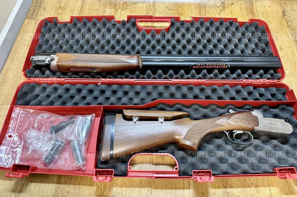 Winchester Select Sporting