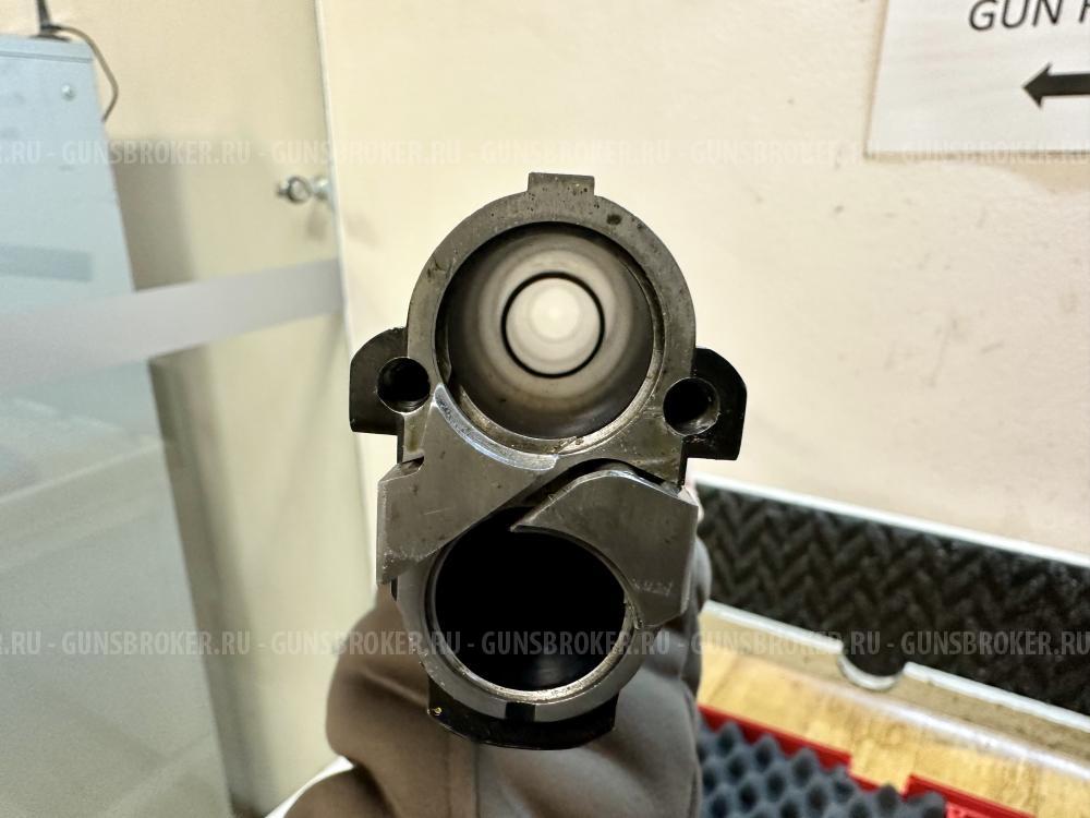 Winchester Select Sporting