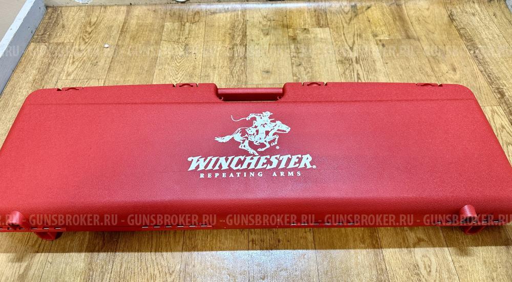 Winchester Select Sporting