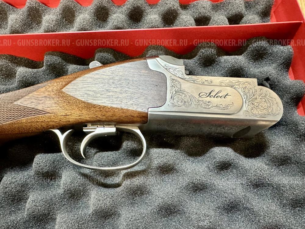 Winchester Select Sporting