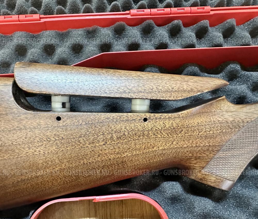 Winchester Select Sporting