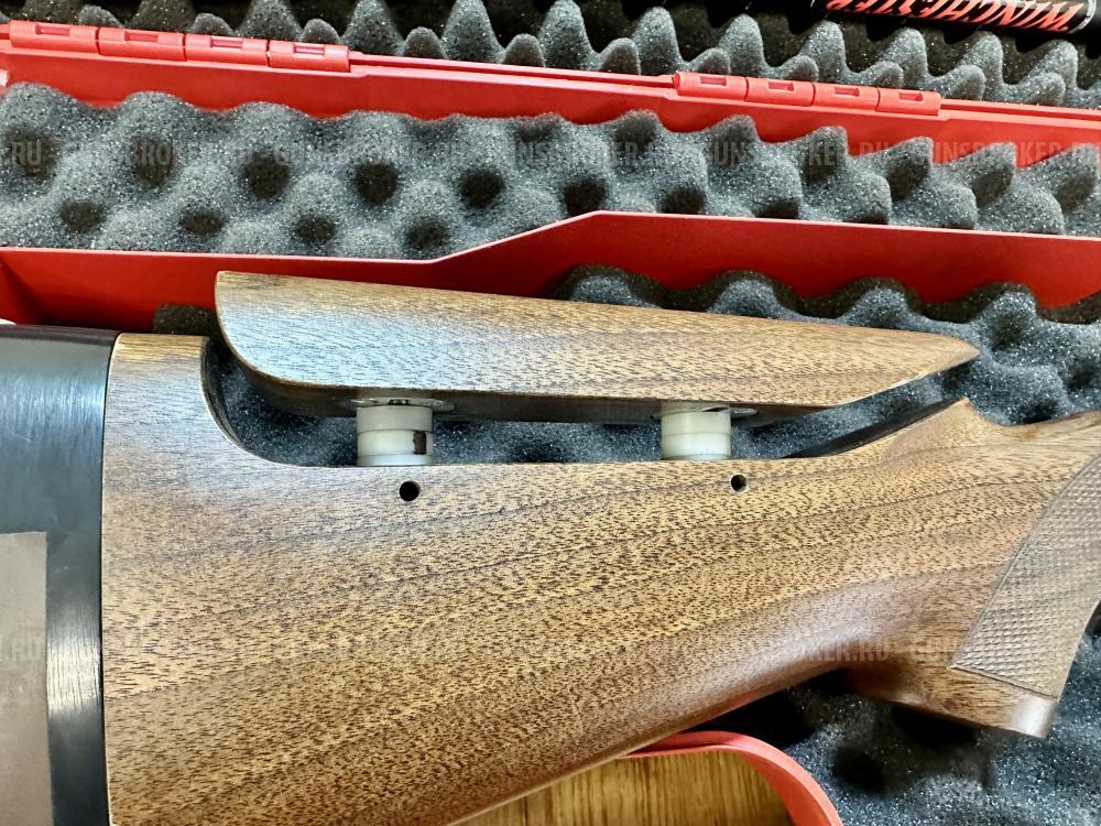 Winchester Select Sporting