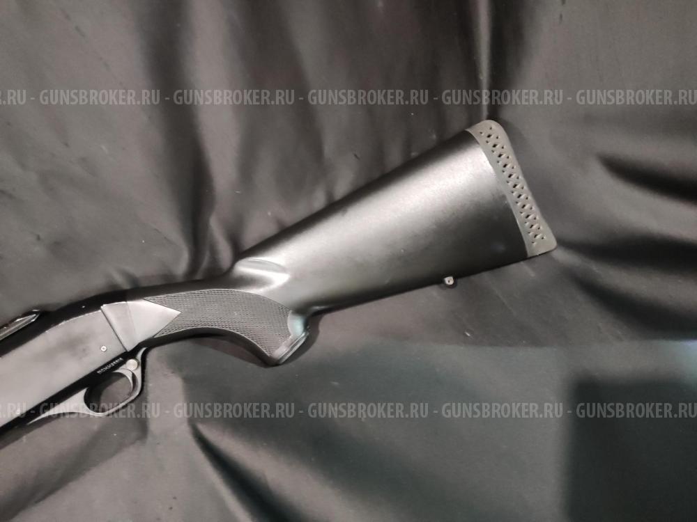 Winchester Super X2 Magnum, кал.12/76