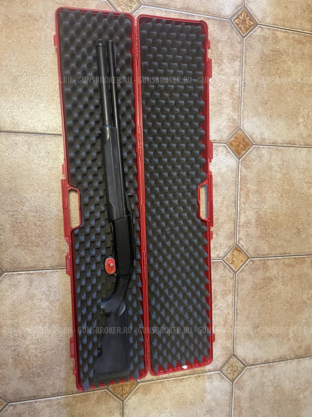 WINCHESTER SUPERX2R