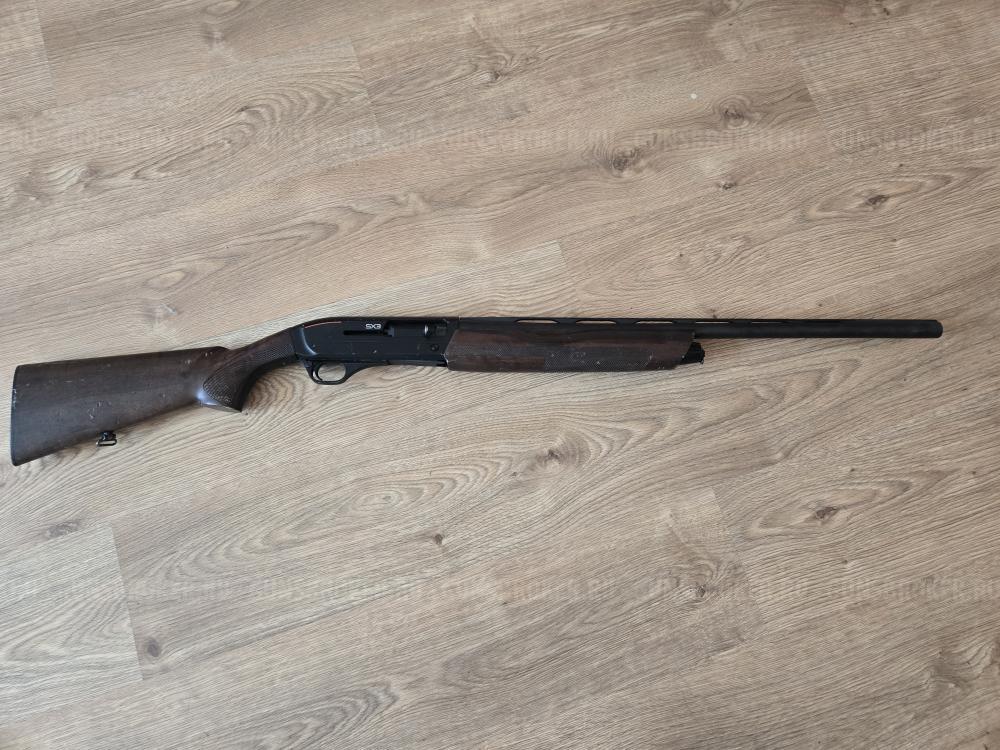 Winchester sx3. 12 кал