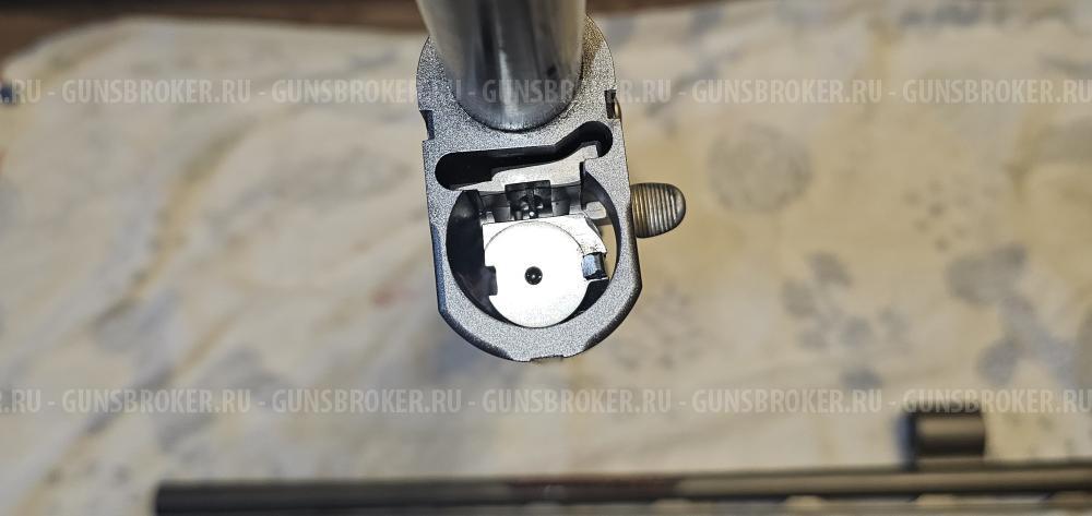 Winchester sx3 20/76