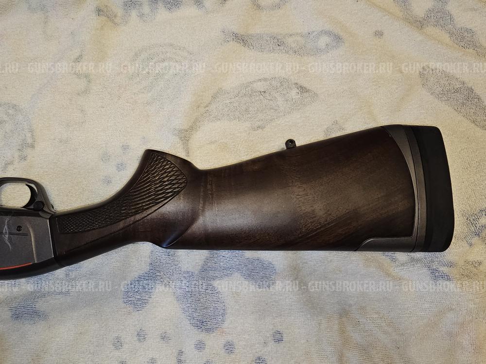Winchester sx3 20/76