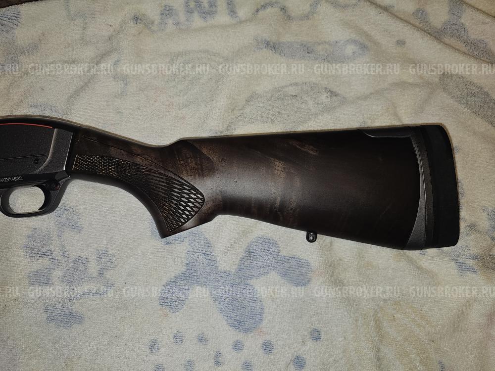 Winchester sx3 20/76