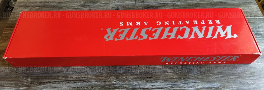 Winchester sx3 20/76