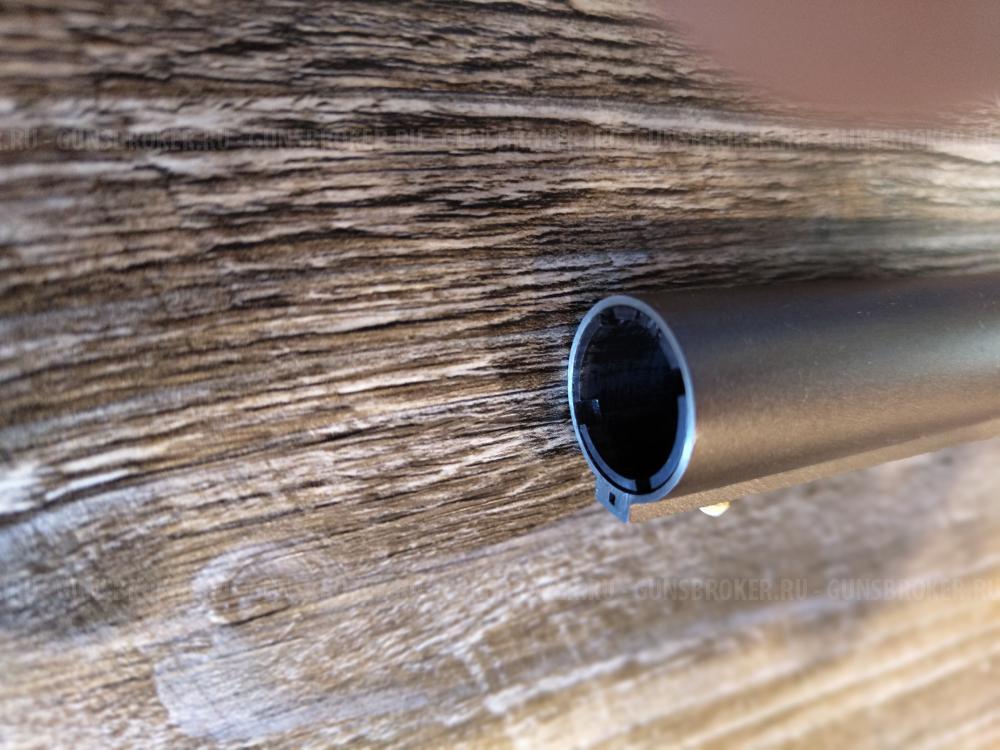 Winchester sx3 20/76