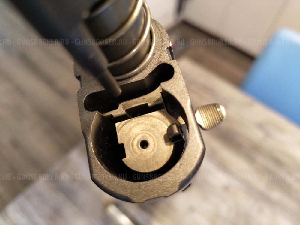 Winchester sx3 20/76