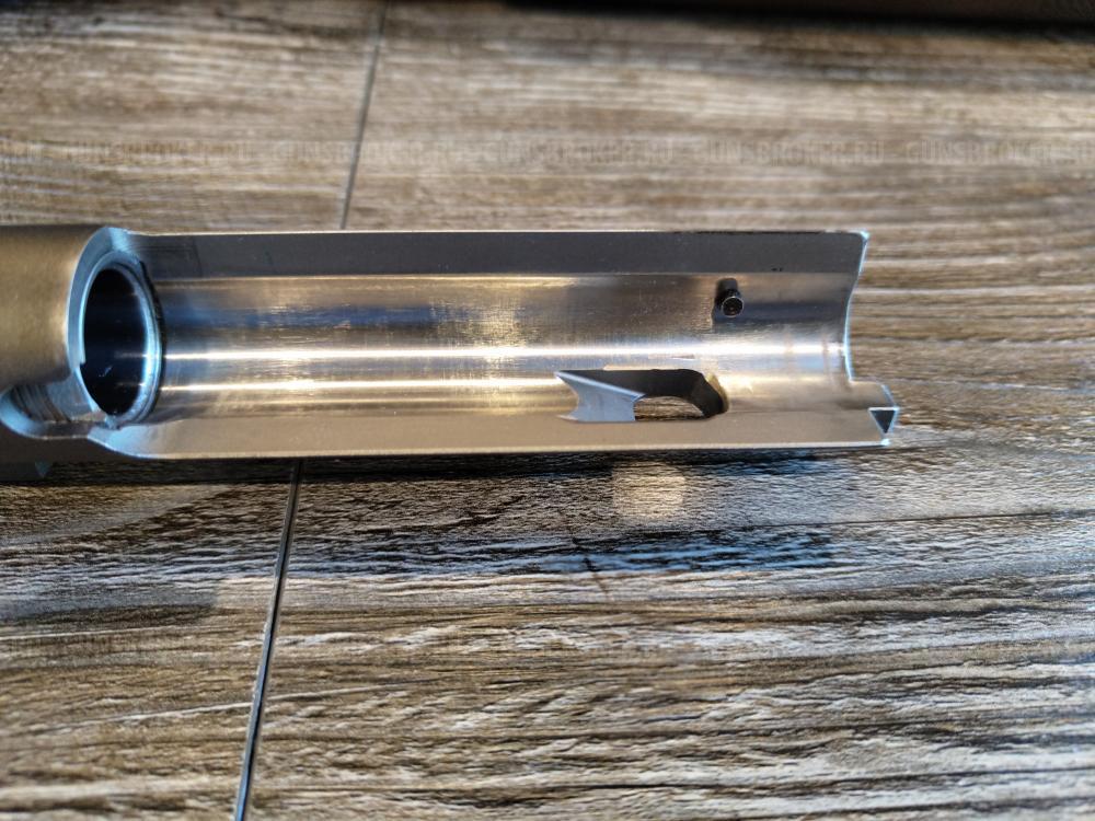 Winchester sx3 20/76