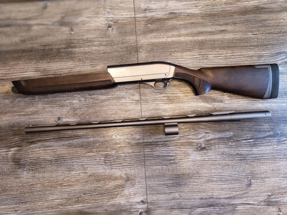 Winchester sx3 20/76