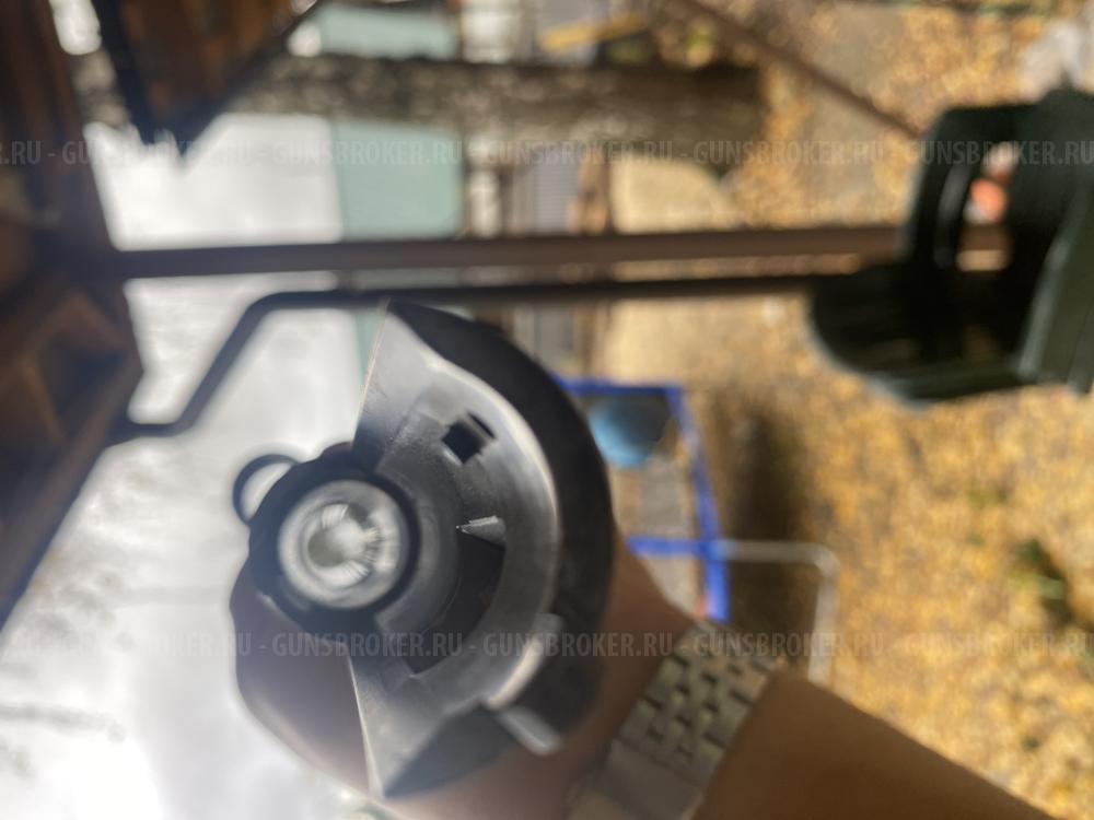 Winchester SX3; Винчестер SX3