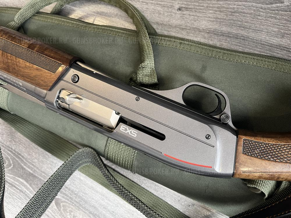 Winchester SX3 