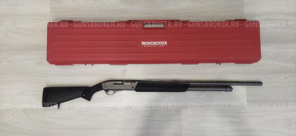 WINCHESTER SX3