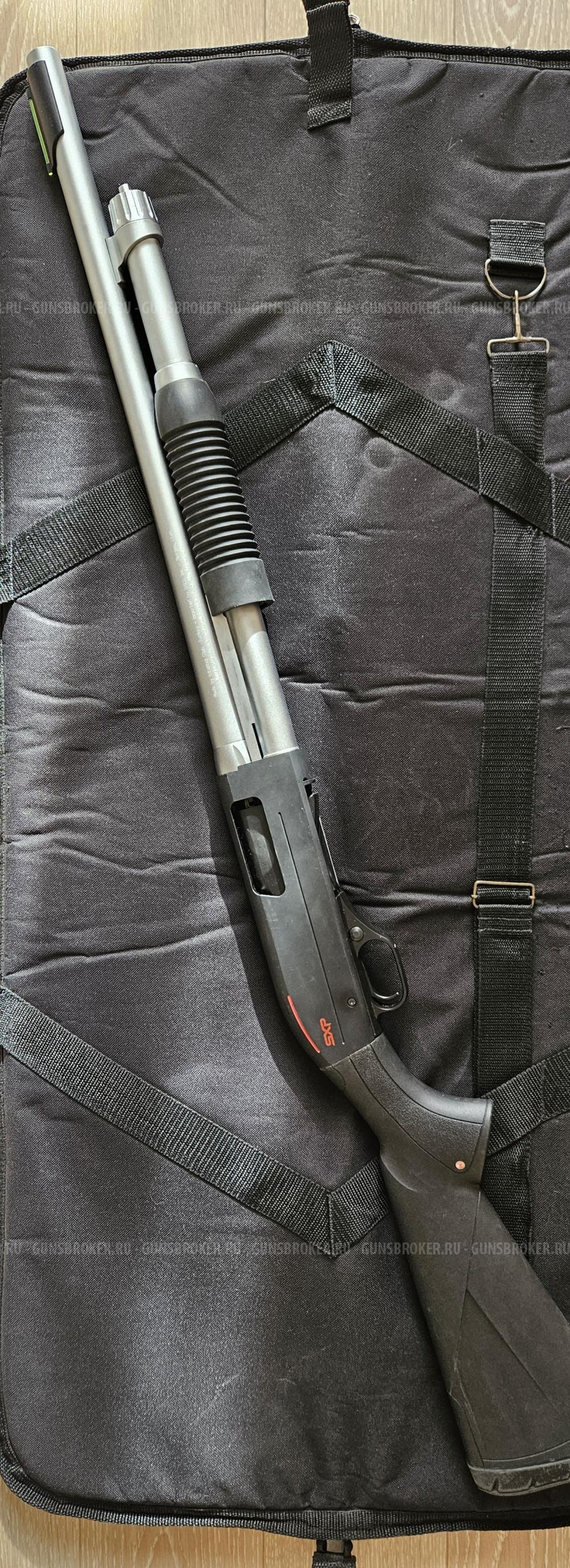 Winchester SXP 1300 Marine Defender