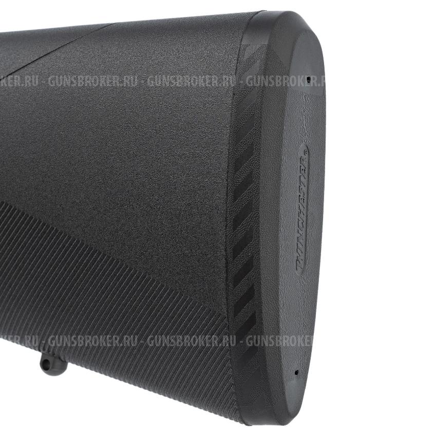 Winchester SXR 2 Composite 308win США