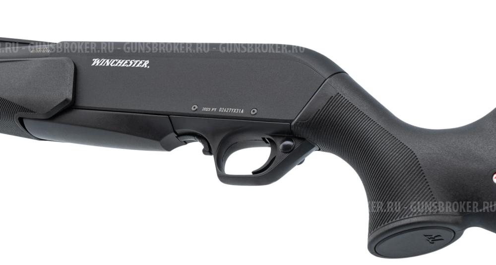 Winchester SXR 2 Composite 308win США