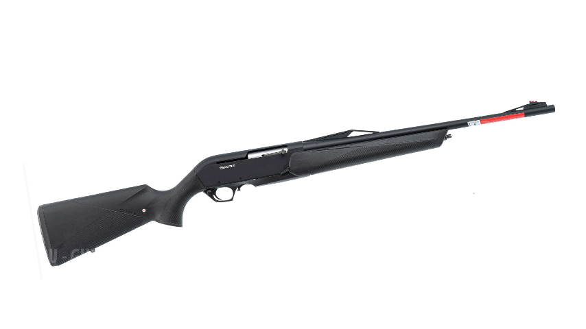 Winchester SXR 2 Composite 308Win