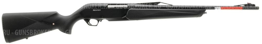 Winchester SXR 2 Composite калибр 30-06Sprg