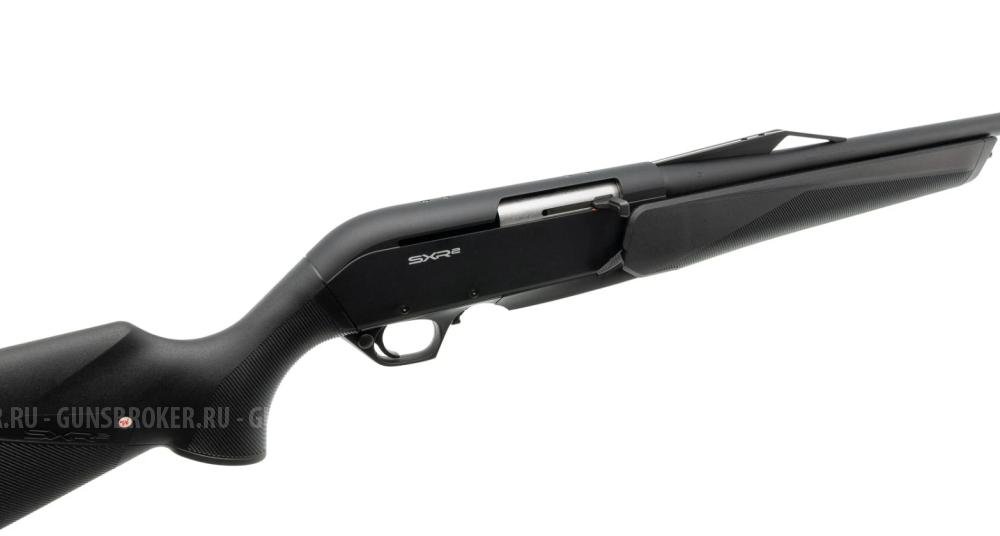 Winchester SXR 2 Composite калибр 30-06Sprg
