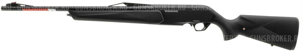Winchester SXR 2 Composite калибр 30-06Sprg