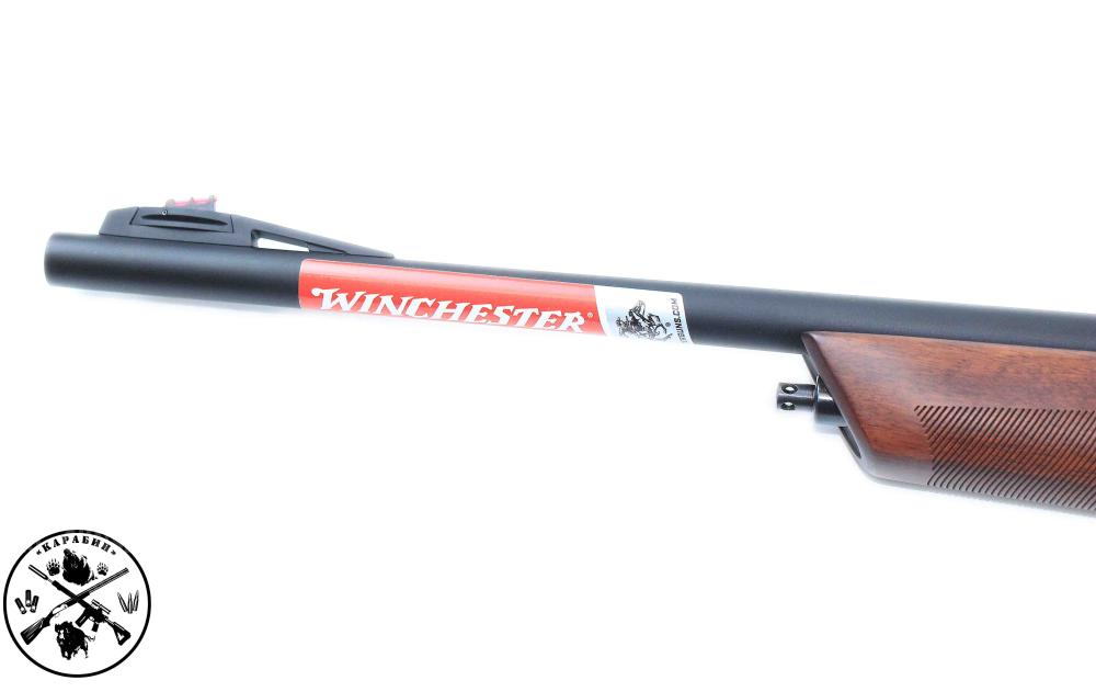 WINCHESTER SXR 2 Field cal .308 WIN (Новый)