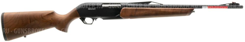 Winchester SXR 2 Field калибр 30-06Sprg