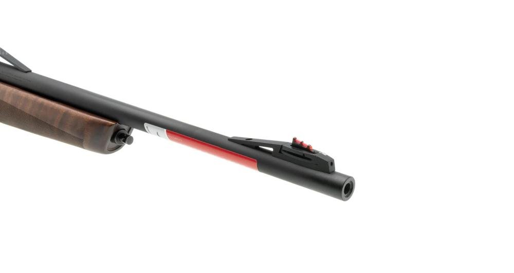 Winchester SXR 2 Field калибр 30-06Sprg