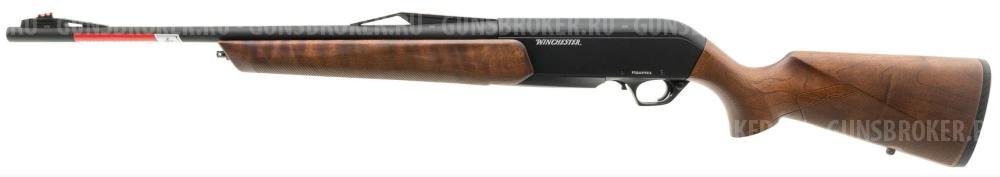 Winchester SXR 2 Field калибр 30-06Sprg