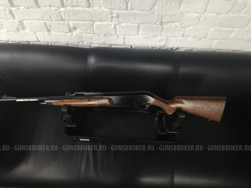 Winchester SXR Vulcan 30-06Spr.