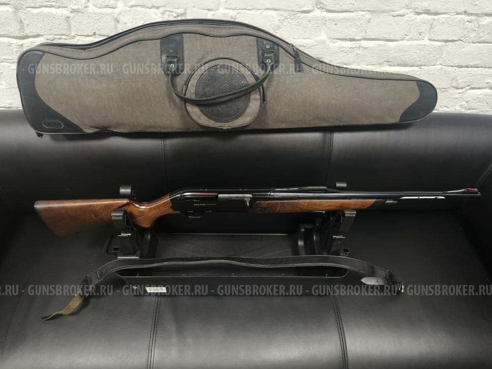 Winchester SXR Vulcan 30-06Spr.