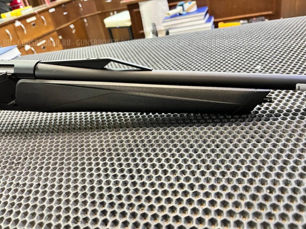 WINCHESTER SXR2 308Win либо 30-06 НОВЫЙ