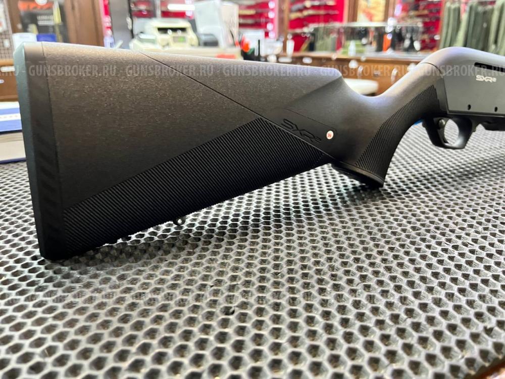 WINCHESTER SXR2 308Win либо 30-06 НОВЫЙ