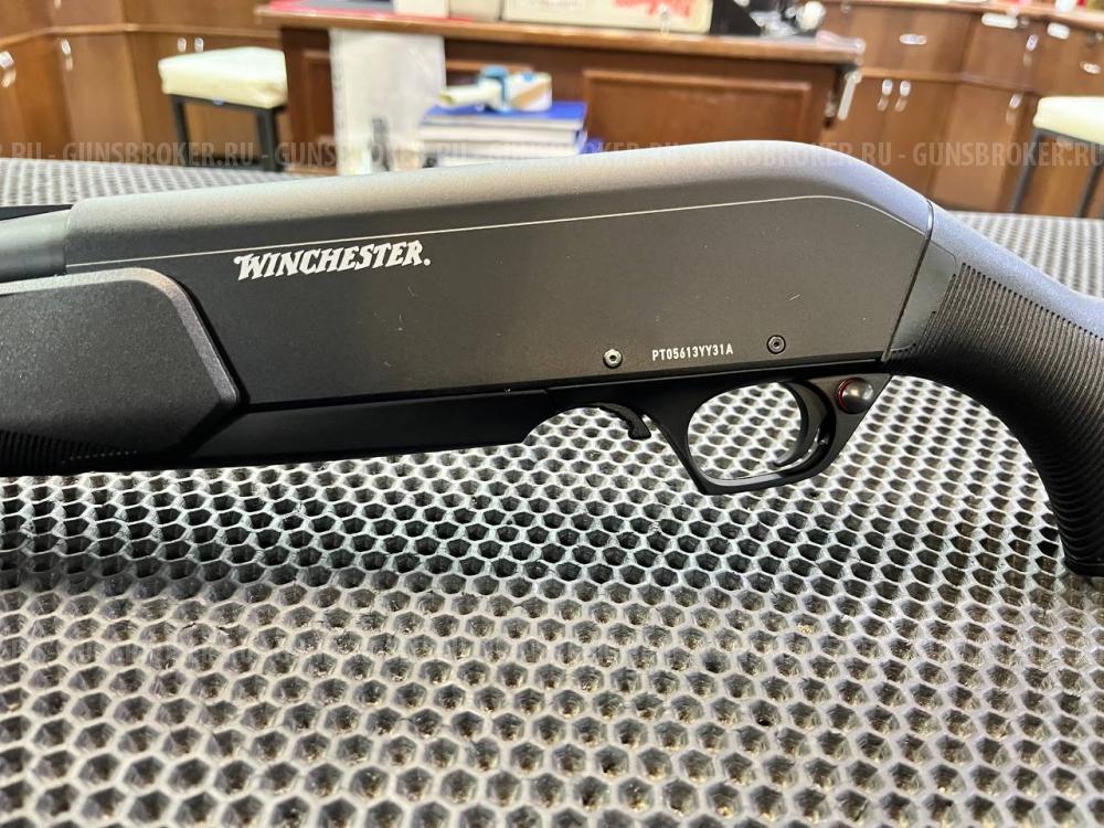 WINCHESTER SXR2 308Win либо 30-06 НОВЫЙ