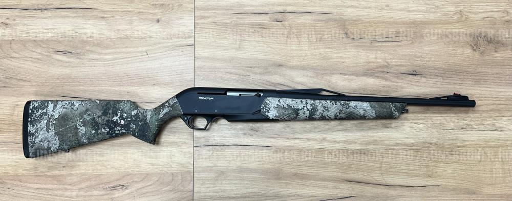 Winchester SXR2 308win