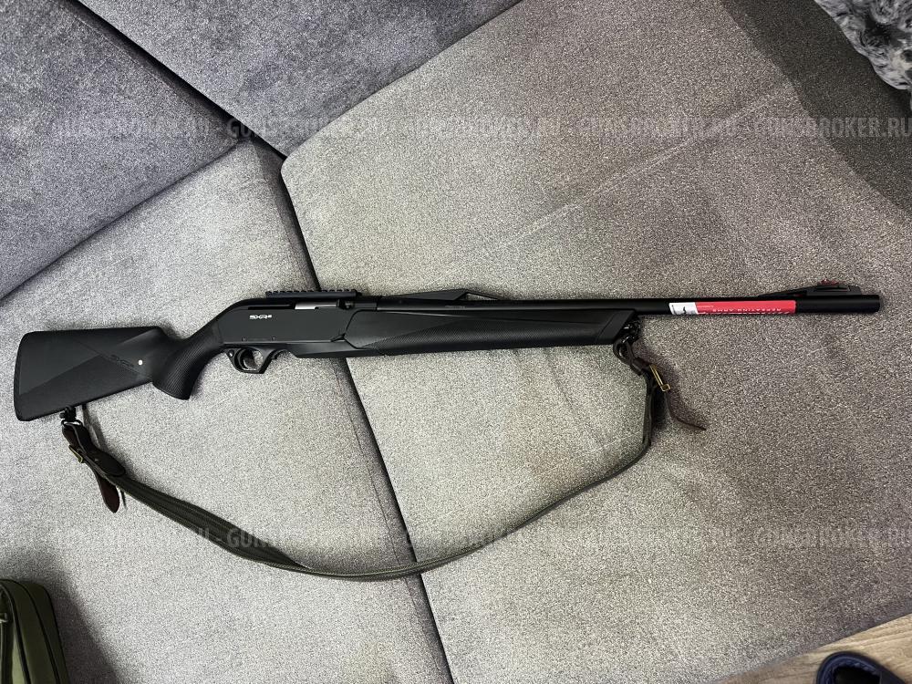 Winchester sxr2 composite 308 win