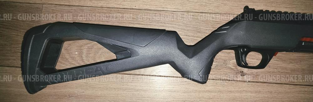 Winchester WaldCat 22LR