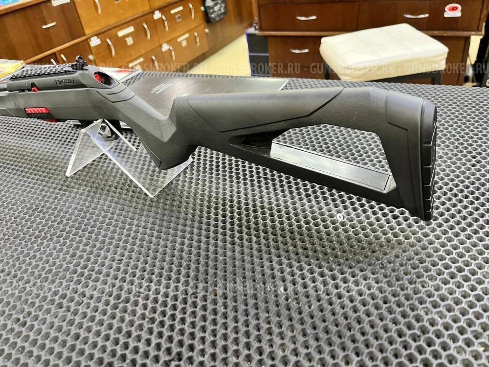 Winchester Wildcat к.22LR НОВЫЙ