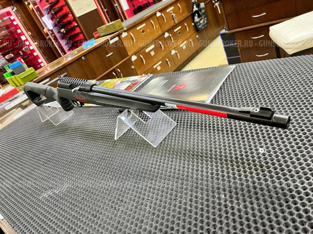 Winchester Wildcat к.22LR НОВЫЙ