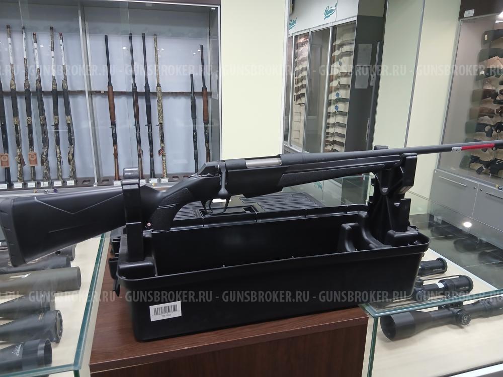 Winchester XPR  308 Win