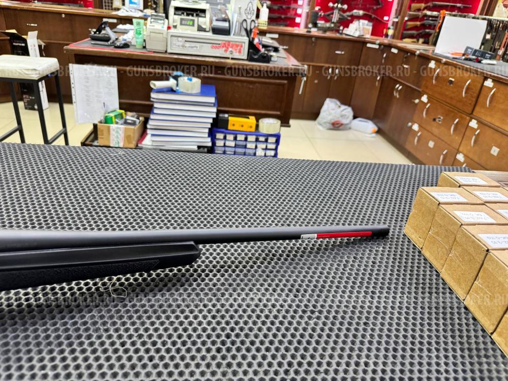 Winchester XPR 308win НОВЫЙ