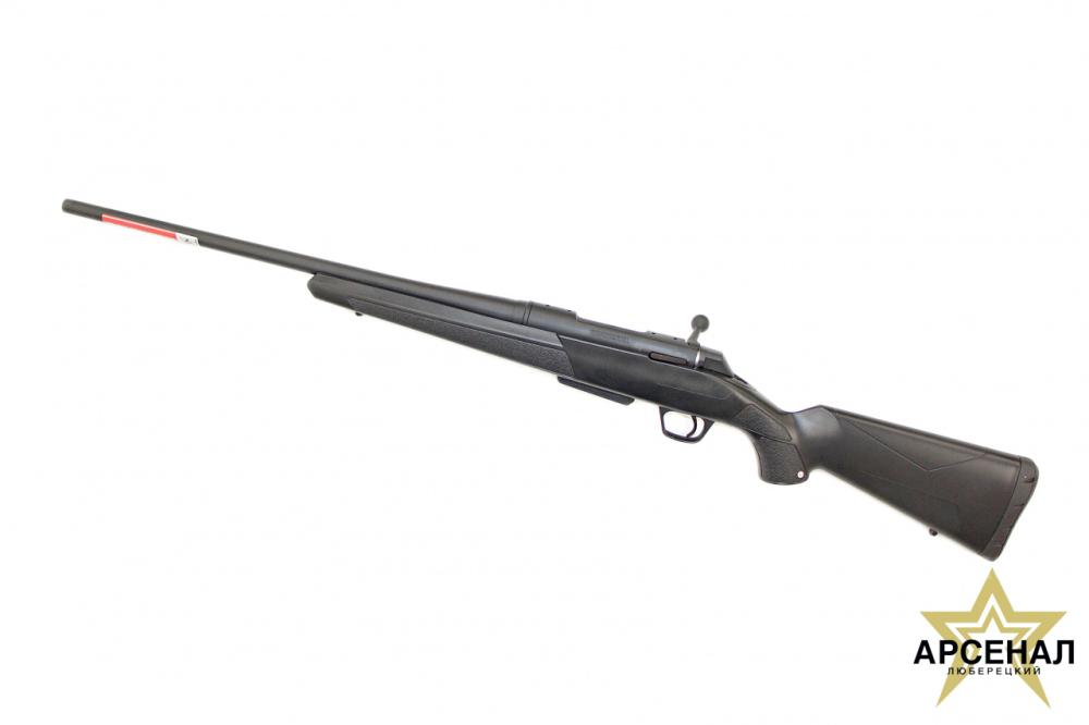 Winchester XPR Composite 308, 3006 THR NS 530