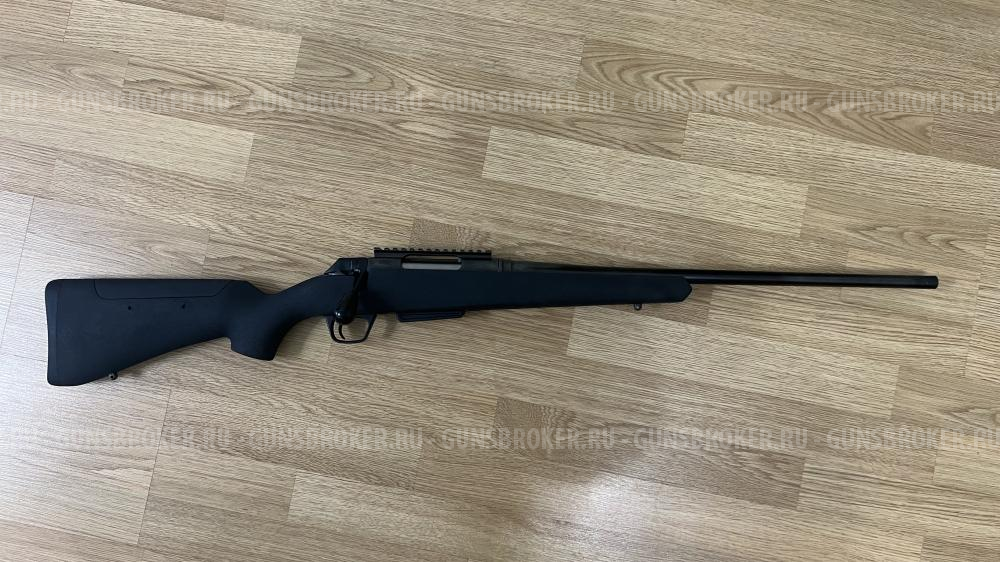 Winchester XPR NS SM .308Win
