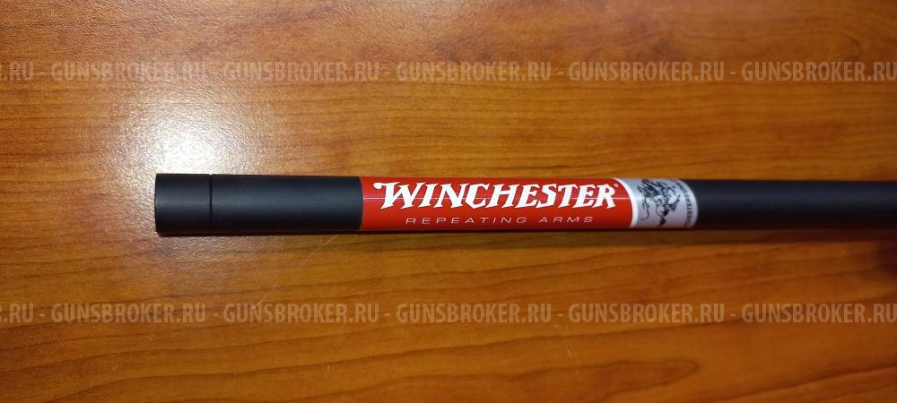 WINCHESTER XPR NS